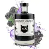 Böser Kater Blackberr Gin