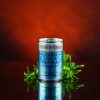 Fever Tree Tonic Water Dose 150ml