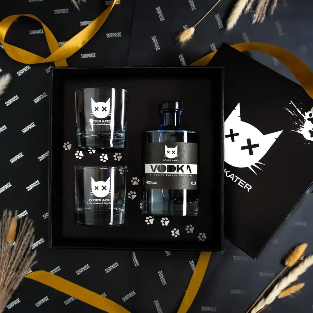 Geschenkset-Colour-Changing-Vodka