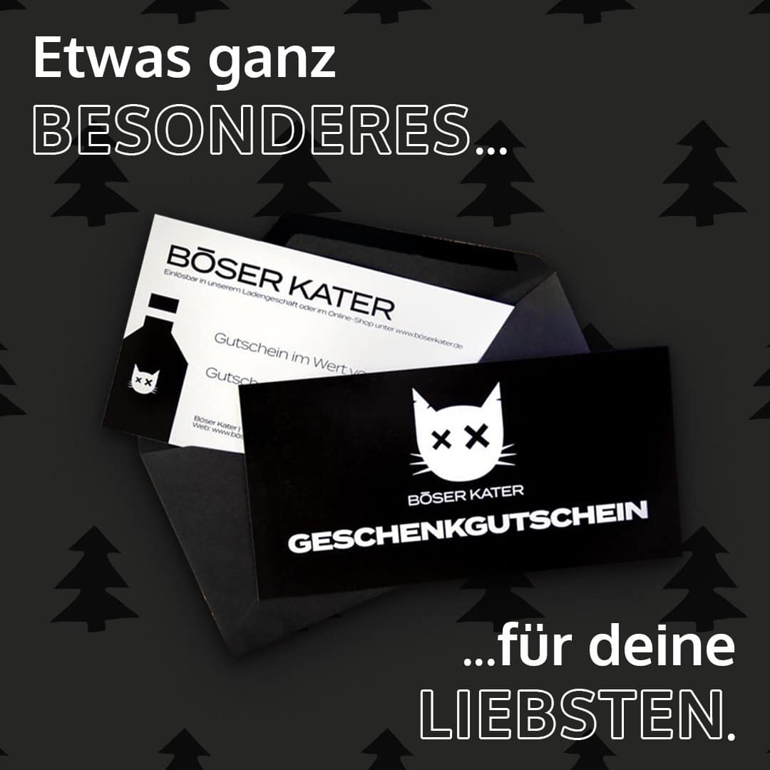 Geschenkgutschein – Bild 2