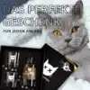 ILA_BoeserKater_Rum_Geschenkeset_USP_Produkt