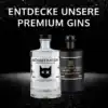 Premium-Gin-Alle-Sorten