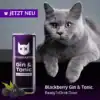 ILA_BoeserKater_GinTonicDosen_News_Produkt_Blackberry