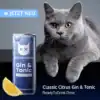 ILA_BoeserKater_GinTonicDosen_News_Produkt_Classic