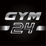 Gym24