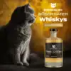 ILA_BoeserKater_Whisky_Blended_Malt_News_Mood