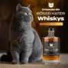 ILA_BoeserKater_Whisky_Butterscotch_News_Mood