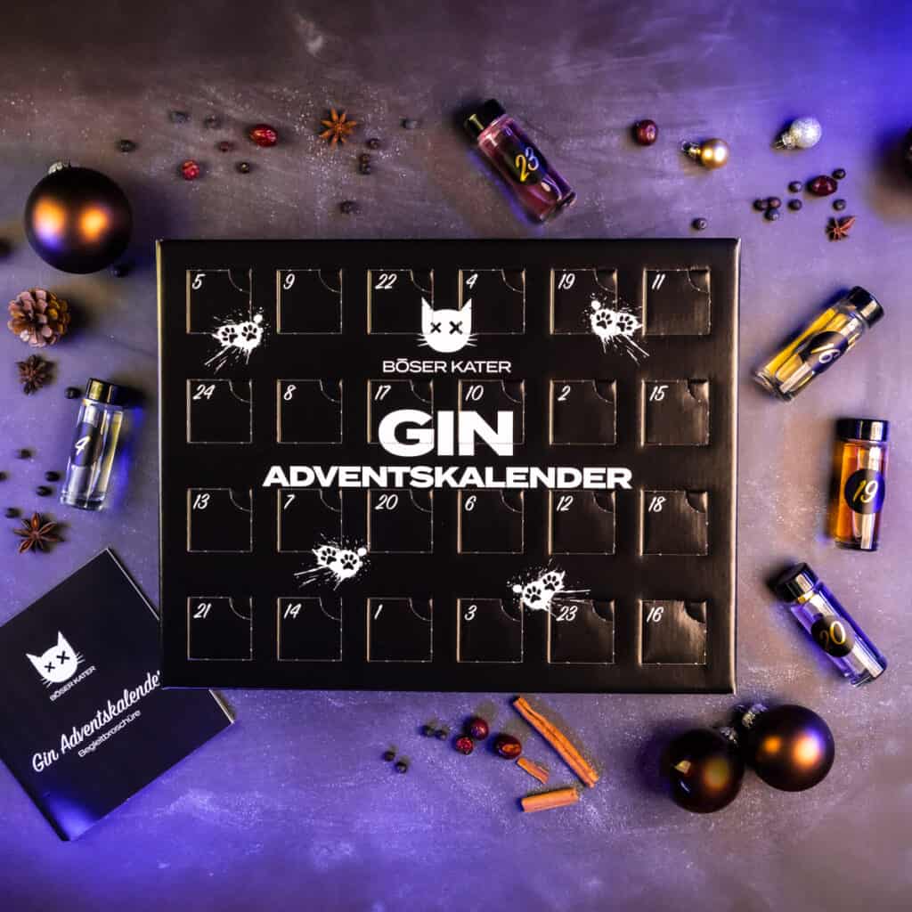 Böser-Kater-Gin-Adventskalender-2024