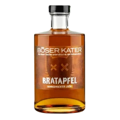 Bratapfel-Landing-1