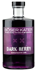 Dark-Berry-Freisteller-1
