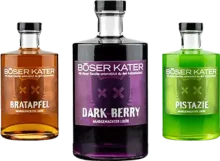 boeser-kater